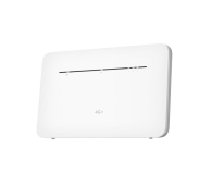 SOYEA B535-333 LTE CAT 7 - 1464304 - zdjęcie 3